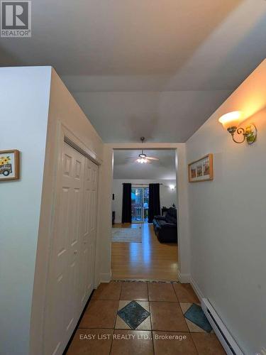 2135 Champlain Road, Tiny, ON - Indoor Photo Showing Other Room