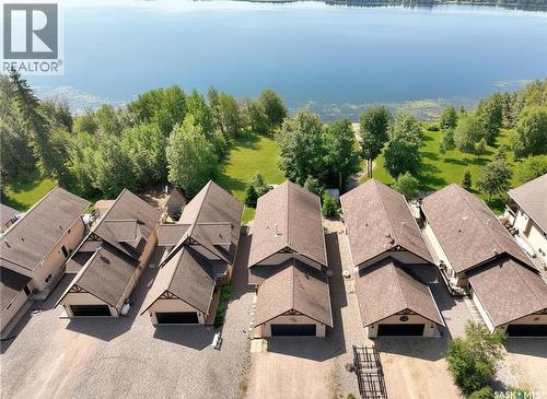 10 Sunset Way, Candle Lake, SK - Outdoor