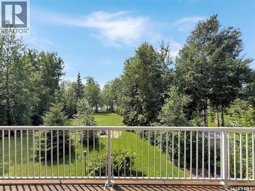 10 Sunset Way, Candle Lake, SK - Outdoor