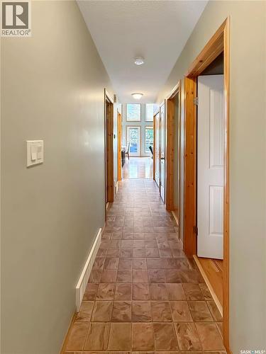 10 Sunset Way, Candle Lake, SK - Indoor Photo Showing Other Room