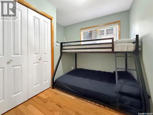 10 Sunset Way, Candle Lake, SK - Indoor