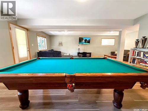 10 Sunset Way, Candle Lake, SK - Indoor Photo Showing Other Room