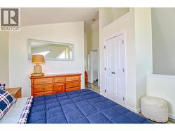 Loft bed - 