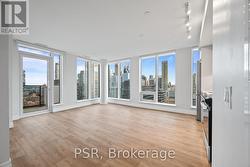 3208 - 203 JARVIS STREET Toronto, ON M5B 0E7