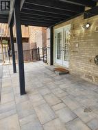 LOWER - 2385 HARGOOD PLACE Mississauga, ON L5M 3G2