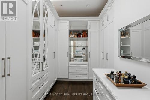 1342 Nocturne Court, Mississauga, ON - Indoor Photo Showing Other Room