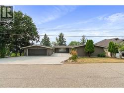 1961 16 Street NE Salmon Arm, BC V1E 3Z8