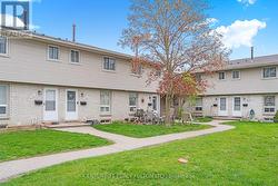 90 - 700 PAISLEY ROAD Guelph, ON N1K 1A3