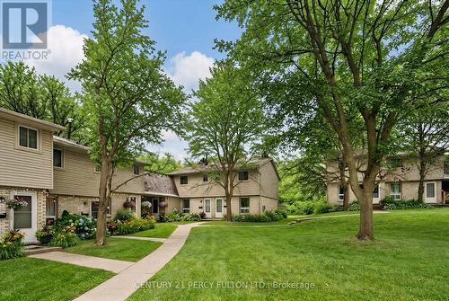 90 - 700 PAISLEY ROAD  Guelph, ON N1K 1A3