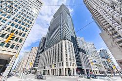 1413 - 955 BAY STREET Toronto, ON M5S 0C6