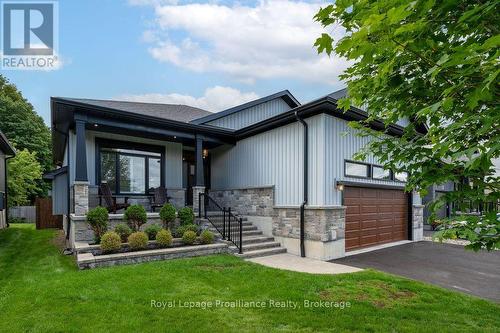 45 AMBROSIA TERRACE  Quinte West (Murray Ward), ON K8V 0G7