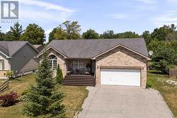 66 DONLANDS COURT Severn (Coldwater), ON L0K 1E0