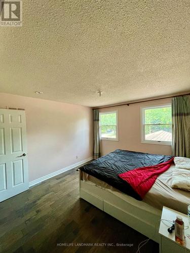 UPPER FLOOR ROOM A - 3371 CIDER MILL PLACE , Mississauga, Ontario L5L 3H6 3