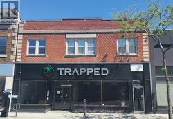 4507 QUEEN STREET  Niagara Falls, ON L2E 2L4