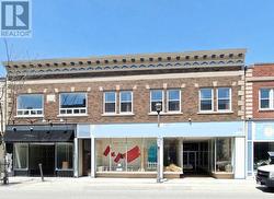4507 QUEEN STREET Niagara Falls, ON L2E 2L4