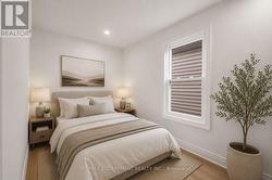 VIRTUALLY STAGED - 