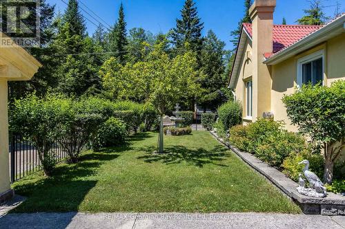 3 Brookside Drive, Tiny, ON - Outdoor