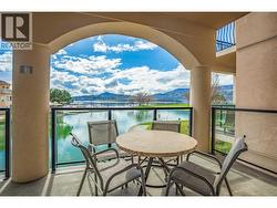 1288 Water Street Unit# 255 L12 Kelowna, BC V1Y 9P4