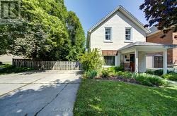 560 10TH ST A STREET W Owen Sound, ON N4K 3R6