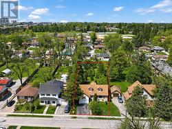 10 NORTH STREET  Barrie, ON L4M 2R9