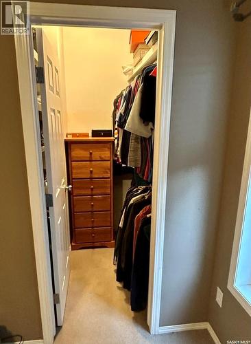 418 Crystal Crescent, Warman, SK - Indoor