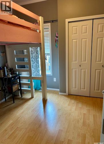 418 Crystal Crescent, Warman, SK - Indoor Photo Showing Other Room