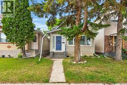 1922 Atkinson STREET  Regina, SK S4N 3W5