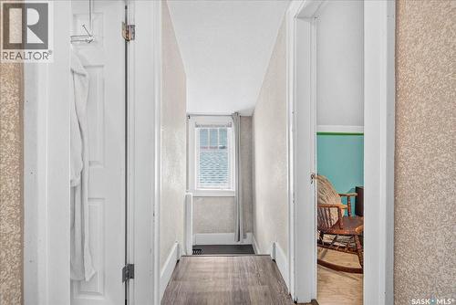 1922 Atkinson Street, Regina, SK - Indoor Photo Showing Other Room