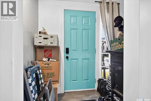 1922 Atkinson Street, Regina, SK - Indoor Photo Showing Other Room