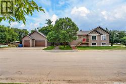 140 10th STREET Humboldt, SK S0K 2A0