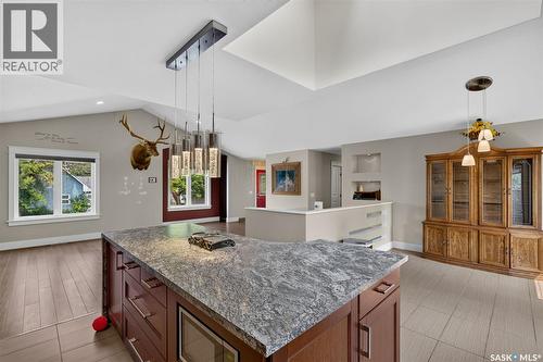 140 10Th Street, Humboldt, SK - Indoor Photo Showing Kitchen