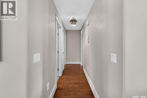 140 10Th Street, Humboldt, SK - Indoor Photo Showing Other Room