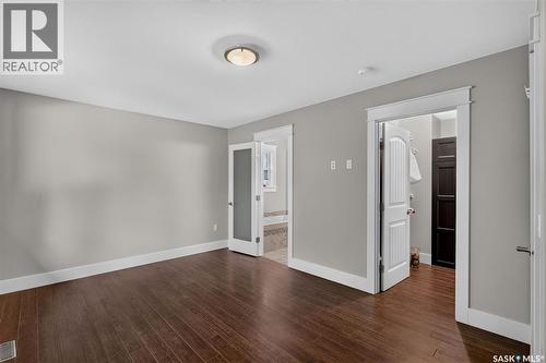 140 10Th Street, Humboldt, SK - Indoor Photo Showing Other Room