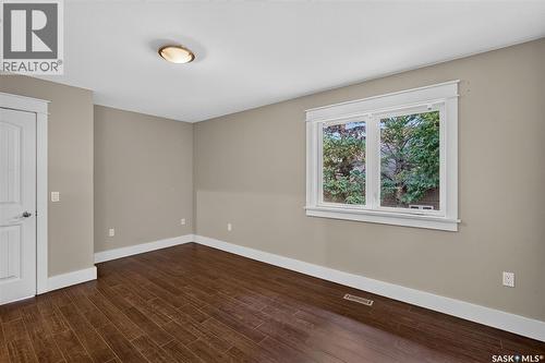 140 10Th Street, Humboldt, SK - Indoor Photo Showing Other Room