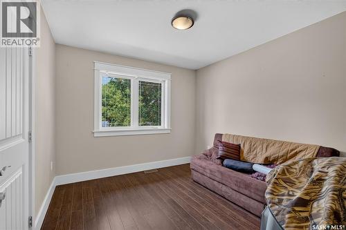 140 10Th Street, Humboldt, SK - Indoor