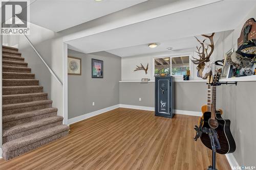 140 10Th Street, Humboldt, SK - Indoor Photo Showing Other Room
