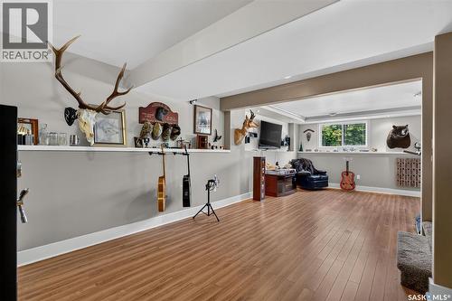 140 10Th Street, Humboldt, SK - Indoor Photo Showing Other Room