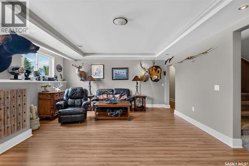 140 10Th Street, Humboldt, SK - Indoor