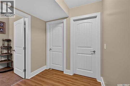 140 10Th Street, Humboldt, SK - Indoor Photo Showing Other Room
