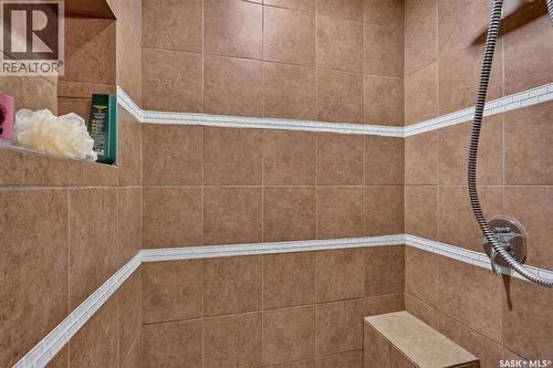 140 10Th Street, Humboldt, SK - Indoor Photo Showing Other Room