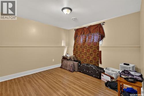 140 10Th Street, Humboldt, SK - Indoor Photo Showing Other Room