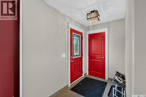140 10Th Street, Humboldt, SK - Indoor Photo Showing Other Room