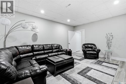 701 Casper Crescent, Warman, SK - Indoor