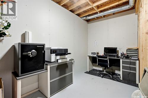 701 Casper Crescent, Warman, SK - Indoor