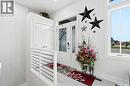 701 Casper Crescent, Warman, SK  - Indoor Photo Showing Other Room 