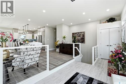 701 Casper Crescent, Warman, SK - Indoor