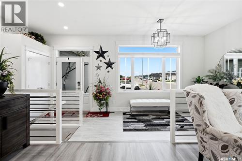 701 Casper Crescent, Warman, SK - Indoor