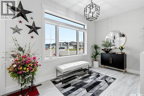 701 Casper Crescent, Warman, SK - Indoor