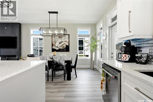 701 Casper Crescent, Warman, SK - Indoor