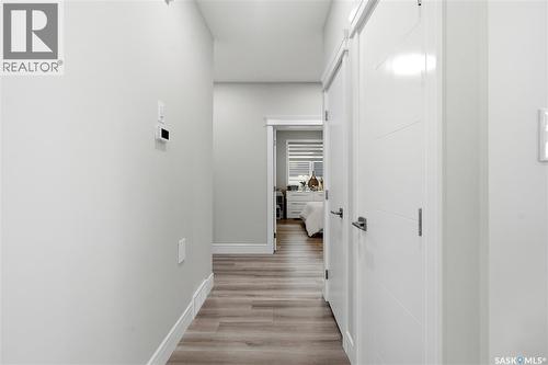 701 Casper Crescent, Warman, SK - Indoor Photo Showing Other Room